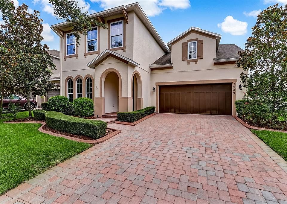 7949 Jailene Dr, Windermere, FL 34786 Zillow