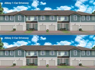 4911 Winding River Rd, Orlando, FL 32822