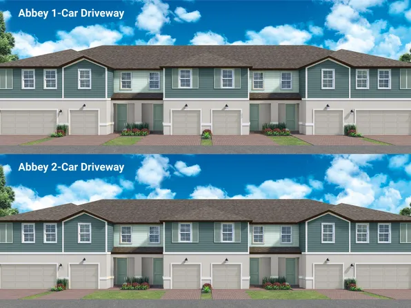 4710 Winding River Rd, Orlando, FL 32822