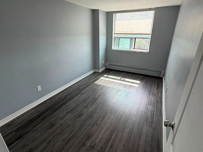 180 Markham Rd #1703 — Photo 6