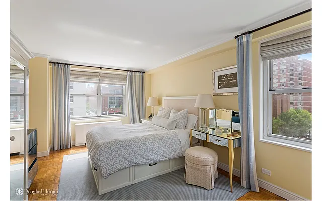 Sold by Douglas Elliman | media 6