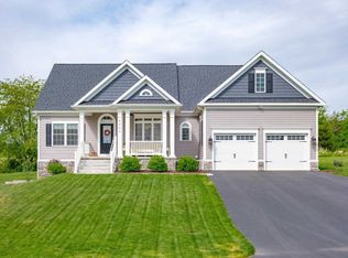 8300 Rock Creek Rd, Mcgaheysville, VA