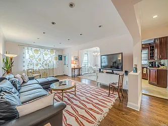 Sold by Charles Rutenberg Realty, Inc.