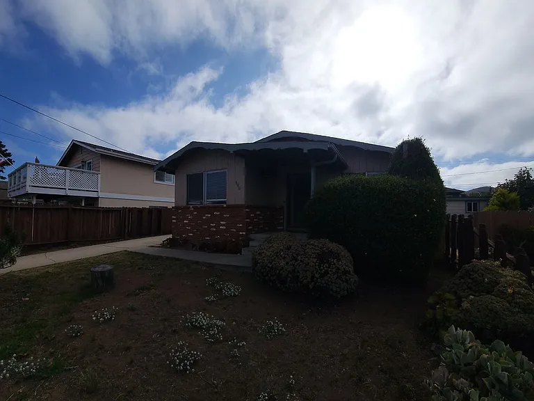 550 Piney Way — Photo 29