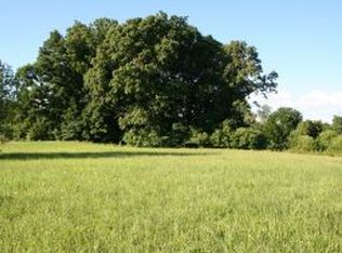 119 Bill St, Piney Flats, TN 37686