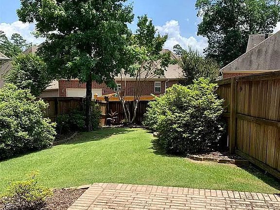 4th image of 109 Wellington Colony Ct