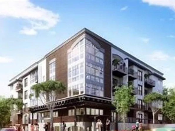 908 Nueces St #32, Austin, TX 78701