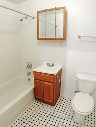 Rented by Bohemia Realty Group