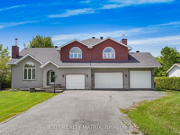2nd image of 1650 Gourley Rd