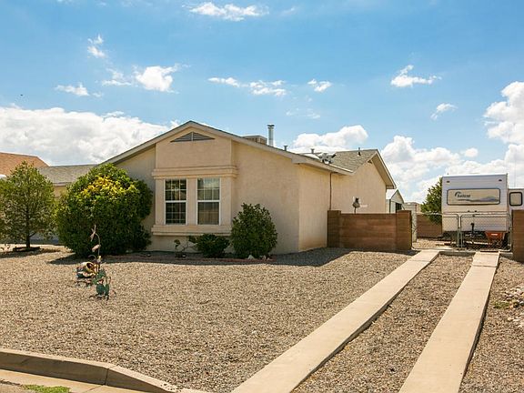 FOTOVAN.com_1832 Doral Park (002)