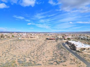 6608 Milpa Alta Rd NE, Rio Rancho, NM 87144