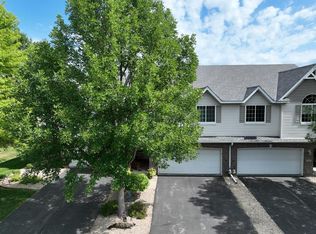 15366 Wilderness Ridge Rd NW, Prior Lake, MN 55372