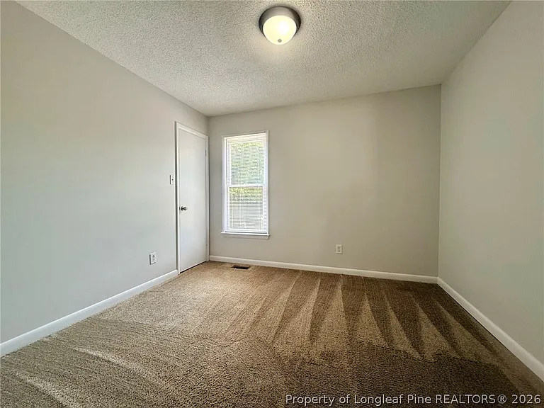 6868 Candlewood Dr — Photo 11