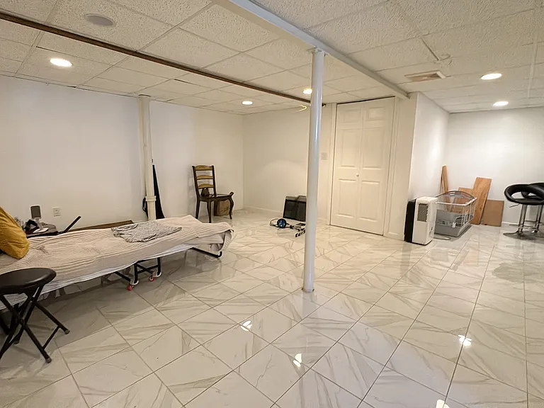 56 Marcus Ave — Photo 12