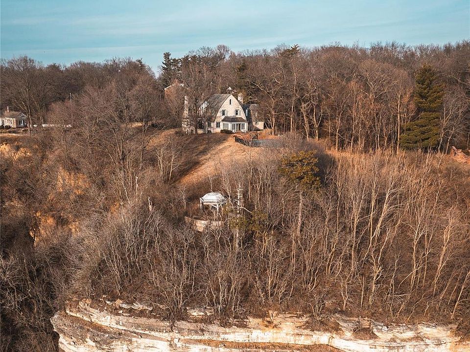 1 Fairmount Dr S, Alton, IL 62002 Zillow