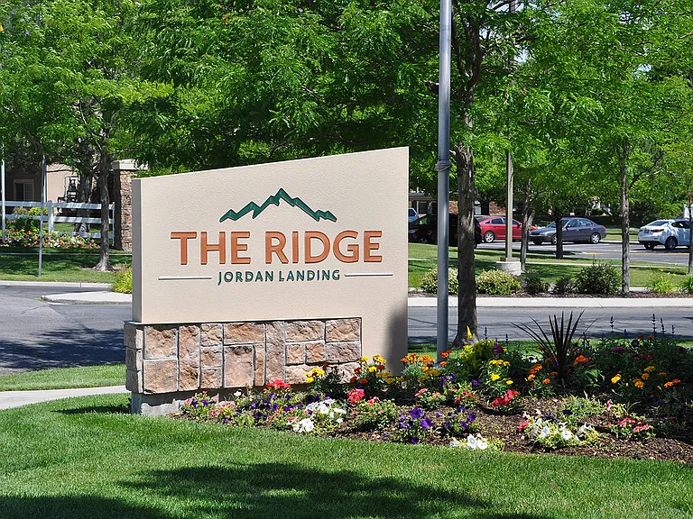 The Ridge — Photo 11