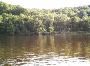 3244 Cty Rd #130, Clyde, WI 53506