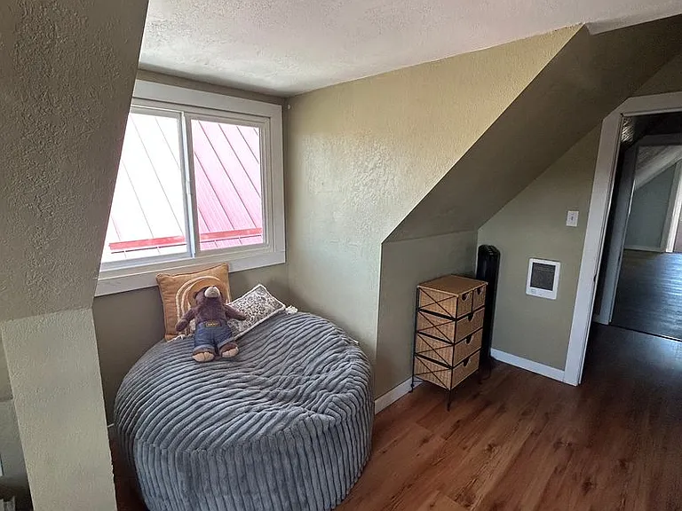1005 W Park St — Photo 15