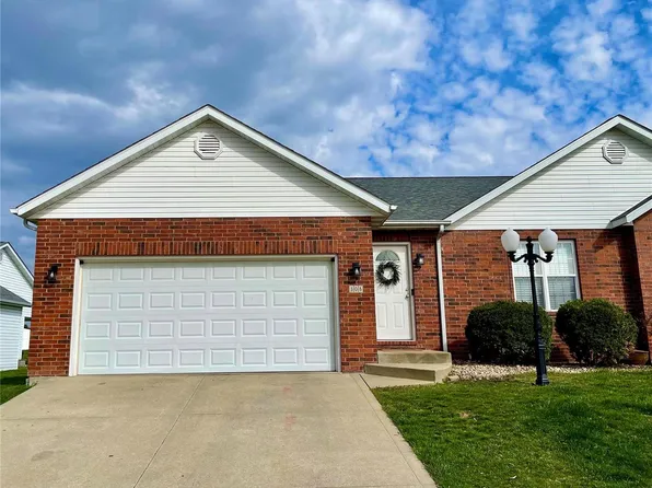 306 Westview Ct #7, Waterloo, IL 62298