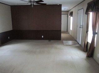 9 Water View Dr, Buford, GA 30518