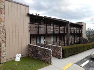 1081 Cove Rd #U624, Sevierville, TN 37876