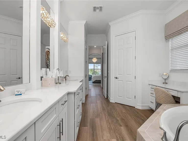 13974 Blue Bay Cir — Photo 19