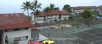 2nd image of 79-7199 Mamalahoa Hwy APT B219