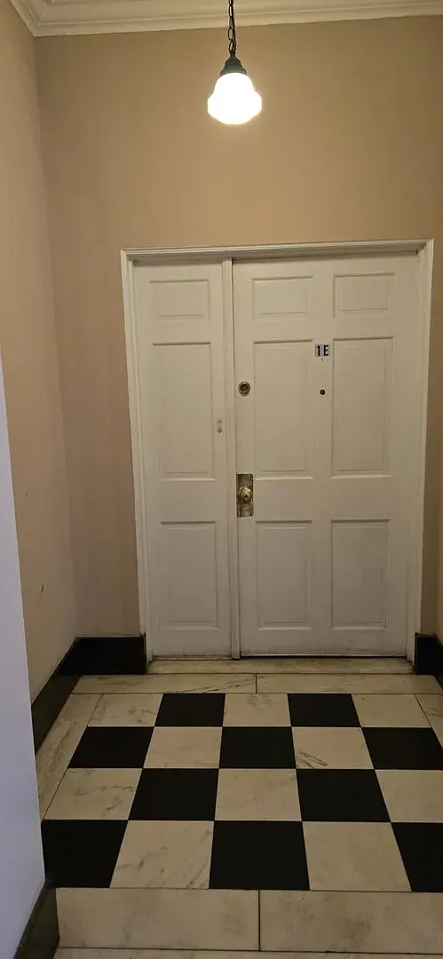 The Massee Apartments — Photo 4