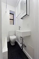 Rented by Aether Property Group