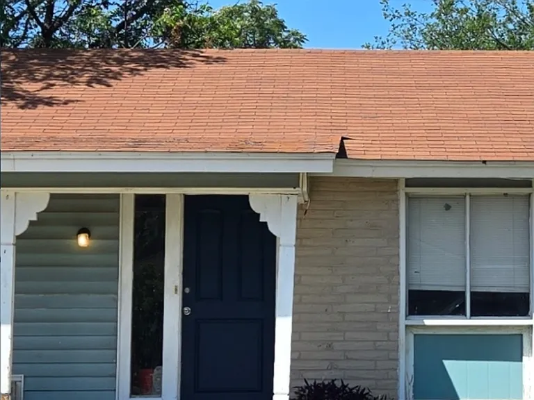 4259 Summer Sun Ln — Photo 2