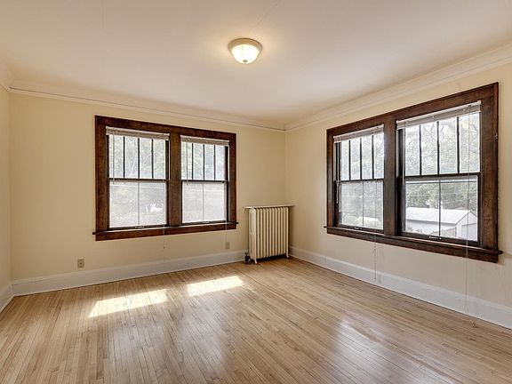 2nd image of 1160 Grand Ave APT 12