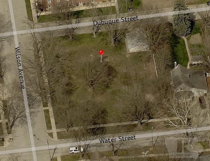 1st image of 1104 Willson Ave