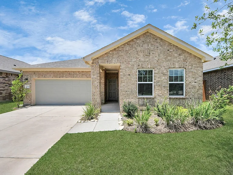 10304 Tuscan Valley Dr — Photo 34