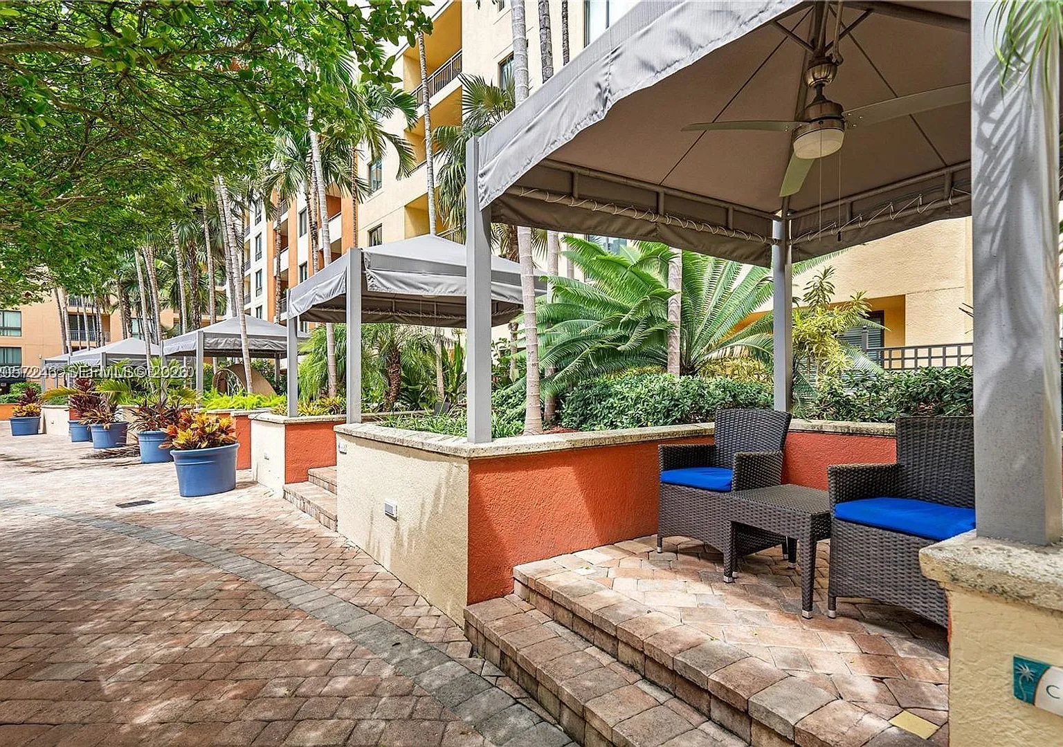100 N Federal Hwy Apt 643 Fort Lauderdale, Fl 33301 — Photo 3