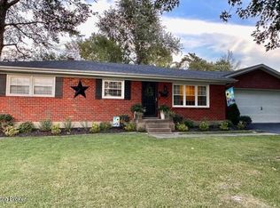 7909 Seebolt Dr, Louisville, KY 40219