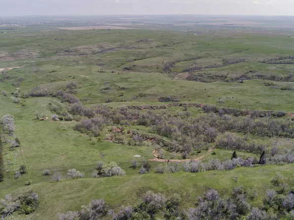 State Highway 200, Hazen, ND 58545