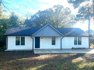 1721 Holly Springs Rd, Hernando, MS 38632
