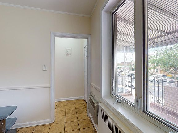 5th image of 2153 Gerritsen Ave #2