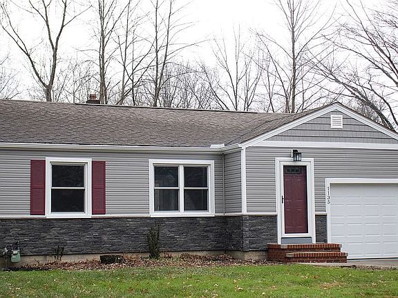 2nd image of 1135 E 357th St