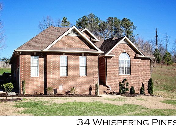 2nd image of 34 Whispering Pines Dr