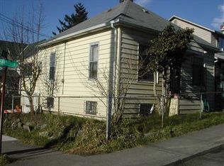 211 28th Ave S, Seattle, WA 98144