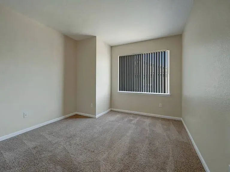 Reserve at Northglenn — Photo 10