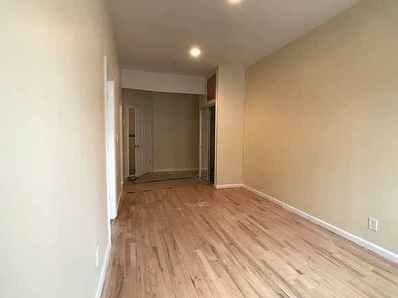 2nd image of 653 Washington Ave APT 1F
