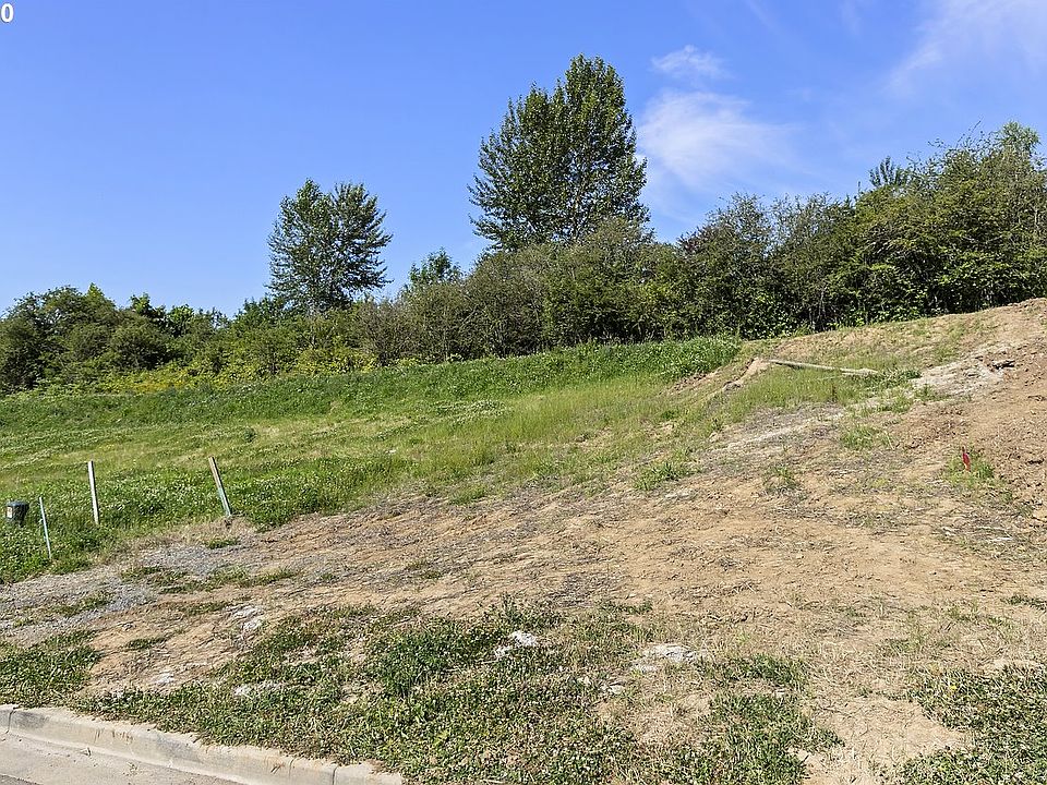 1st image of 9245 SE Spyglass Dr #4