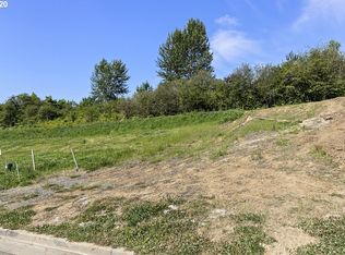 9245 SE Spyglass Dr #4, Happy Valley, OR 97086