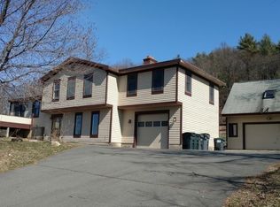 2834 River Rd, Melrose, NY 12121