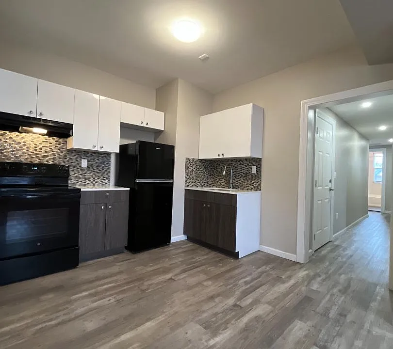 15 Allen Pl