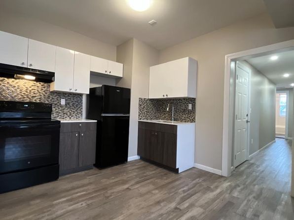 15 Allen Pl