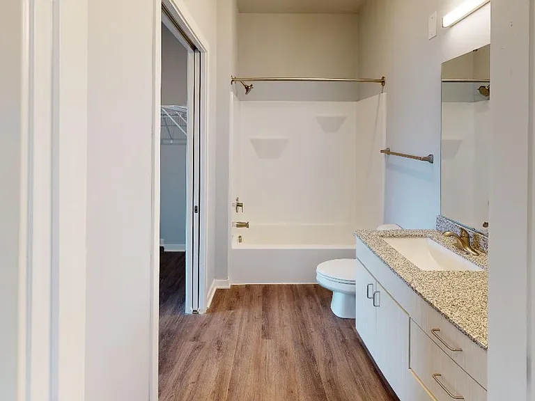 Adams Village | Specials Available — Photo 163