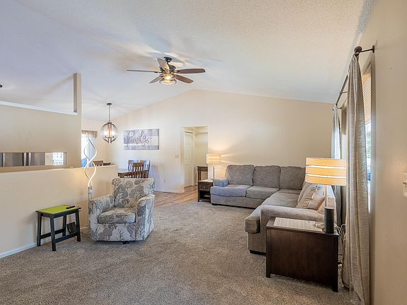 3rd image of 2955 Saint Onge Dr NE